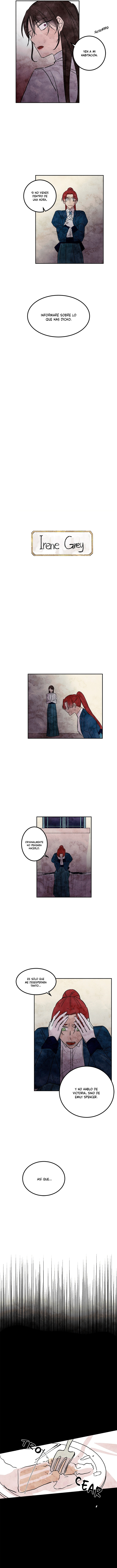 Imagen del capítulo 9